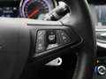 Opel Astra 1.0 Turbo 120 Jaar Edition | Navi | ECC | LMV | PD Blauw - thumbnail 22