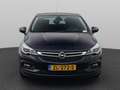 Opel Astra 1.0 Turbo 120 Jaar Edition | Navi | ECC | LMV | PD Azul - thumbnail 3