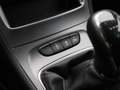 Opel Astra 1.0 Turbo 120 Jaar Edition | Navi | ECC | LMV | PD Blauw - thumbnail 20