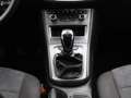 Opel Astra 1.0 Turbo 120 Jaar Edition | Navi | ECC | LMV | PD Azul - thumbnail 10