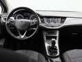 Opel Astra 1.0 Turbo 120 Jaar Edition | Navi | ECC | LMV | PD Blauw - thumbnail 7