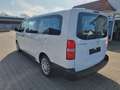 Opel Vivaro Edition M 9-Sitzer Automatik Zafira Life Blanc - thumbnail 3