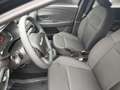 Dacia Jogger JOGGER Essential TCe 110 PF 5-sitzig Schwarz - thumbnail 9