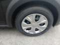 Dacia Jogger JOGGER Essential TCe 110 PF 5-sitzig Schwarz - thumbnail 6