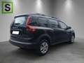Dacia Jogger JOGGER Essential TCe 110 PF 5-sitzig Schwarz - thumbnail 4