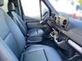 Mercedes-Benz Sprinter 315 Mixto L2H1 Tempomat*AHK 3,5t*5-Sitz Zwart - thumbnail 11