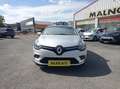 Renault Clio 0.9 TCE 90CH ZEN + OPTIONS Gris - thumbnail 4