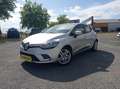 Renault Clio 0.9 TCE 90CH ZEN + OPTIONS Gris - thumbnail 5