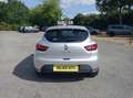 Renault Clio 0.9 TCE 90CH ZEN + OPTIONS Gris - thumbnail 8