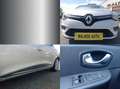 Renault Clio 0.9 TCE 90CH ZEN + OPTIONS Gris - thumbnail 2