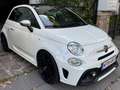 Abarth 595 Turismo Abarth 595C Turismo MTA Turismo Weiß - thumbnail 6