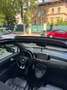 Abarth 595 Turismo Abarth 595C Turismo MTA Turismo Weiß - thumbnail 20