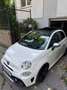 Abarth 595 Turismo Abarth 595C Turismo MTA Turismo Weiß - thumbnail 2