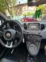Abarth 595 Turismo Abarth 595C Turismo MTA Turismo Weiß - thumbnail 19