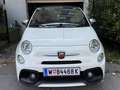 Abarth 595 Turismo Abarth 595C Turismo MTA Turismo Weiß - thumbnail 8