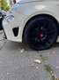 Abarth 595 Turismo Abarth 595C Turismo MTA Turismo Weiß - thumbnail 22