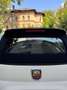 Abarth 595 Turismo Abarth 595C Turismo MTA Turismo Weiß - thumbnail 13