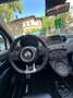 Abarth 595 Turismo Abarth 595C Turismo MTA Turismo Weiß - thumbnail 16