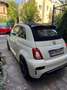 Abarth 595 Turismo Abarth 595C Turismo MTA Turismo Weiß - thumbnail 3
