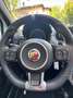 Abarth 595 Turismo Abarth 595C Turismo MTA Turismo Weiß - thumbnail 12