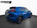 Mitsubishi Eclipse Cross Plug-In Hybrid Top 2.4 4WD Blau - thumbnail 6