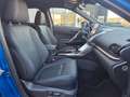 Mitsubishi Eclipse Cross Plug-In Hybrid Top 2.4 4WD Blau - thumbnail 11