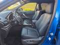 Mitsubishi Eclipse Cross Plug-In Hybrid Top 2.4 4WD Blau - thumbnail 10