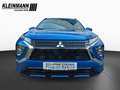 Mitsubishi Eclipse Cross Plug-In Hybrid Top 2.4 4WD Blau - thumbnail 5