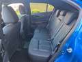 Mitsubishi Eclipse Cross Plug-In Hybrid Top 2.4 4WD Blau - thumbnail 12