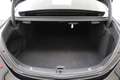 Mercedes-Benz E 200 2.0 198 PK AMG Leder-Sporstoelen Adapt.Cruise Zwart - thumbnail 14