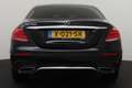 Mercedes-Benz E 200 2.0 198 PK AMG Leder-Sporstoelen Adapt.Cruise Zwart - thumbnail 4