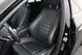 Mercedes-Benz E 200 2.0 198 PK AMG Leder-Sporstoelen Adapt.Cruise Zwart - thumbnail 9