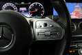 Mercedes-Benz E 200 2.0 198 PK AMG Leder-Sporstoelen Adapt.Cruise Zwart - thumbnail 21