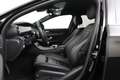 Mercedes-Benz E 200 2.0 198 PK AMG Leder-Sporstoelen Adapt.Cruise Zwart - thumbnail 10