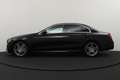 Mercedes-Benz E 200 2.0 198 PK AMG Leder-Sporstoelen Adapt.Cruise Zwart - thumbnail 5
