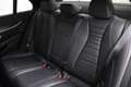 Mercedes-Benz E 200 2.0 198 PK AMG Leder-Sporstoelen Adapt.Cruise Zwart - thumbnail 11