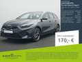 Kia Ceed SW / cee'd SW CEED_SW 1.5T 140 DCT7 SPIRIT TEC Gris - thumbnail 1
