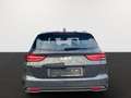 Kia Ceed SW / cee'd SW CEED_SW 1.5T 140 DCT7 SPIRIT TEC Gris - thumbnail 6