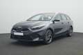 Kia Ceed SW / cee'd SW CEED_SW 1.5T 140 DCT7 SPIRIT TEC Gris - thumbnail 3