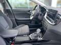 Kia Ceed SW / cee'd SW CEED_SW 1.5T 140 DCT7 SPIRIT TEC Gris - thumbnail 13