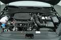 Kia Ceed SW / cee'd SW CEED_SW 1.5T 140 DCT7 SPIRIT TEC Gris - thumbnail 16
