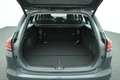 Kia Ceed SW / cee'd SW CEED_SW 1.5T 140 DCT7 SPIRIT TEC Gris - thumbnail 17