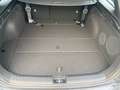 Kia Ceed SW / cee'd SW CEED_SW 1.5T 140 DCT7 SPIRIT TEC Gris - thumbnail 9