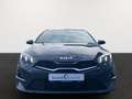 Kia Ceed SW / cee'd SW CEED_SW 1.5T 140 DCT7 SPIRIT TEC Gris - thumbnail 5