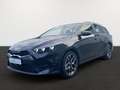 Kia Ceed SW / cee'd SW CEED_SW 1.5T 140 DCT7 SPIRIT TEC Gris - thumbnail 4