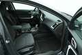 Kia Ceed SW / cee'd SW CEED_SW 1.5T 140 DCT7 SPIRIT TEC Gris - thumbnail 20