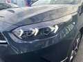 Kia Ceed SW / cee'd SW CEED_SW 1.5T 140 DCT7 SPIRIT TEC Gris - thumbnail 11