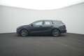 Kia Ceed SW / cee'd SW CEED_SW 1.5T 140 DCT7 SPIRIT TEC Gris - thumbnail 23