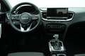 Kia Ceed SW / cee'd SW CEED_SW 1.5T 140 DCT7 SPIRIT TEC Gris - thumbnail 18