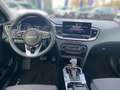 Kia Ceed SW / cee'd SW CEED_SW 1.5T 140 DCT7 SPIRIT TEC Gris - thumbnail 12